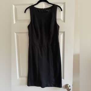 Grace Dresses black dress Size 4